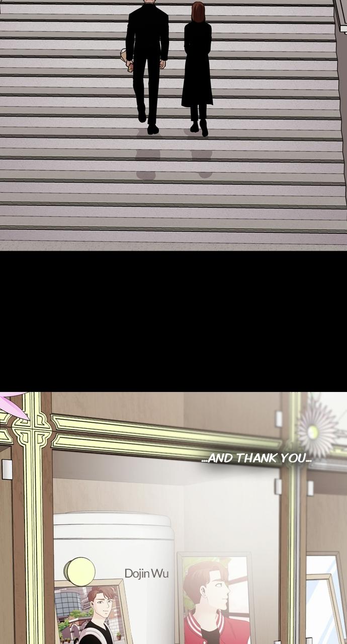 Tomorrow Chapter 117 - Page 62