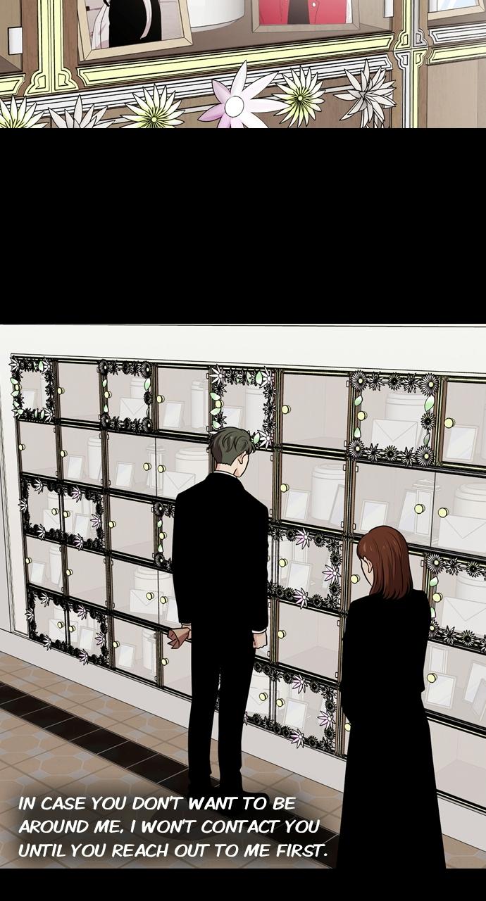 Tomorrow Chapter 117 - Page 63