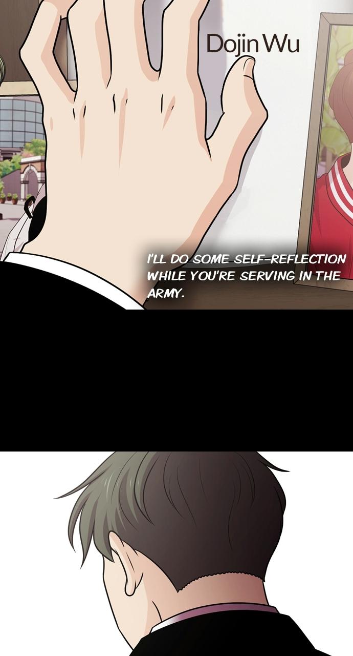 Tomorrow Chapter 117 - Page 65