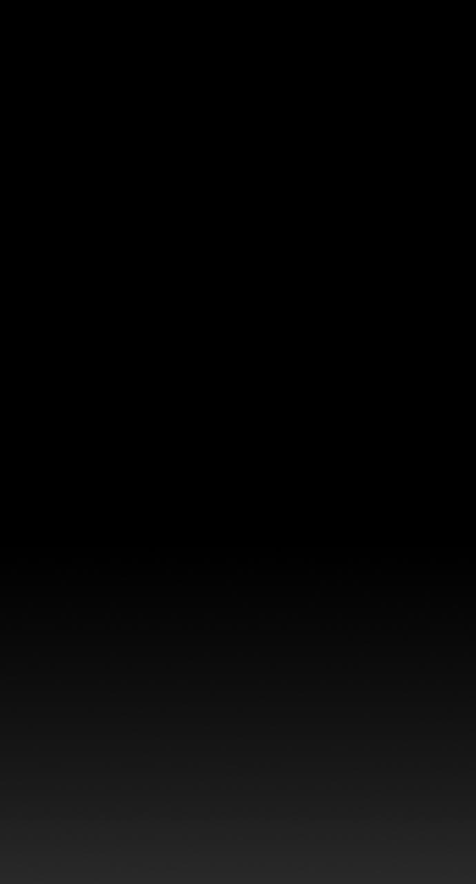 Tomorrow Chapter 117 - Page 69