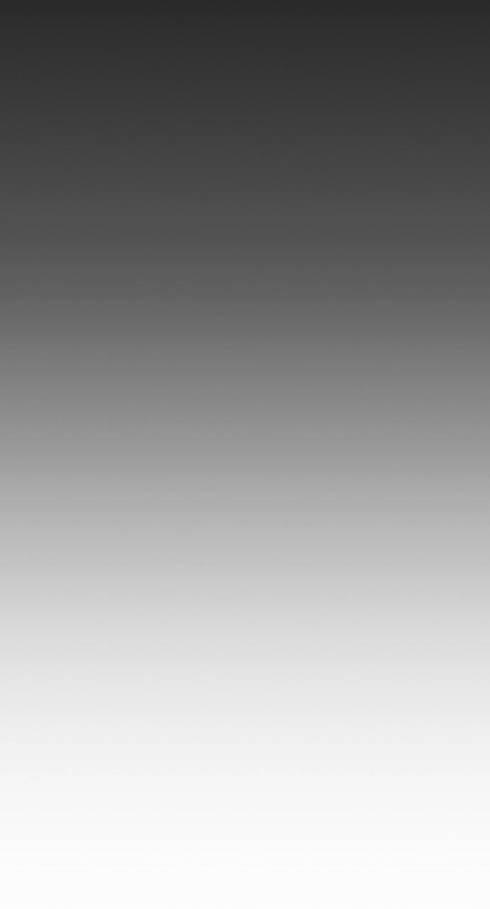 Tomorrow Chapter 117 - Page 70