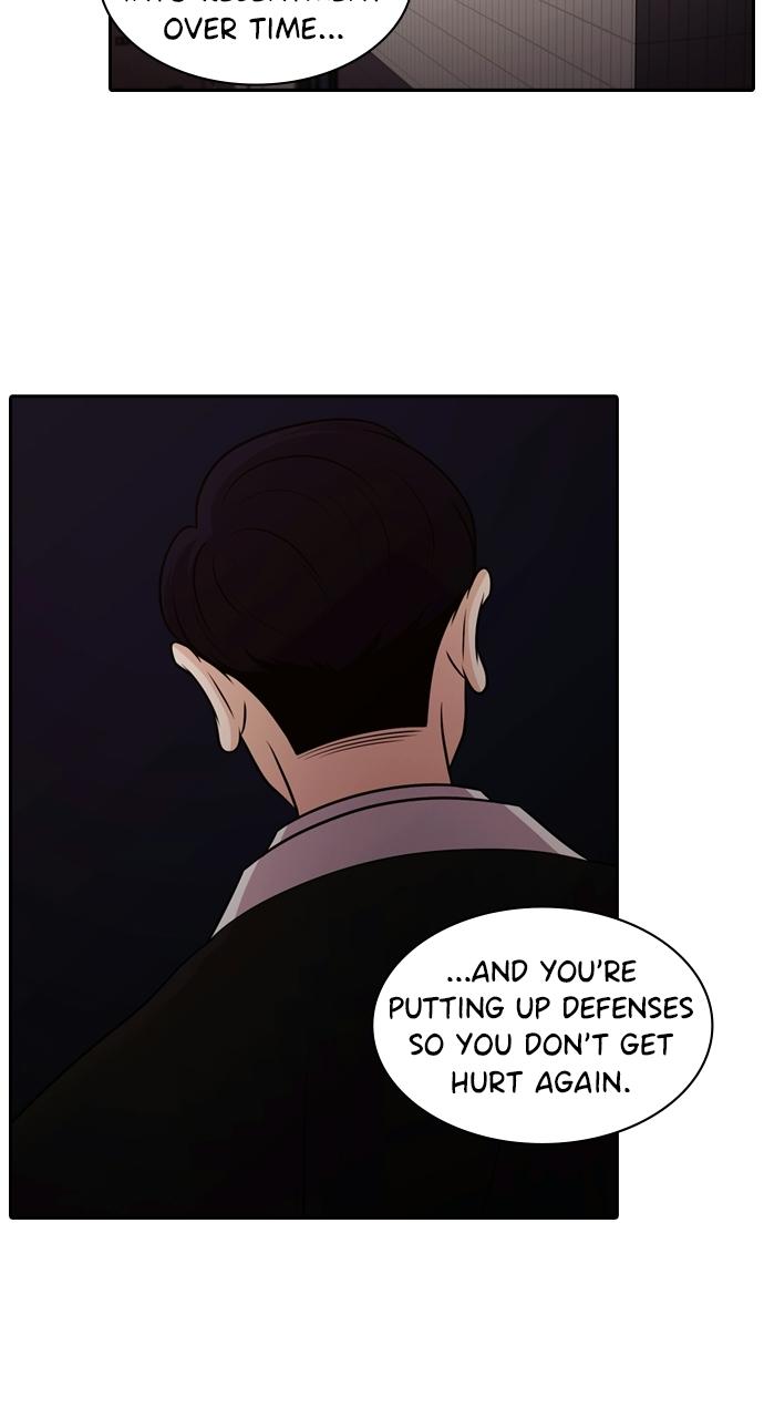 Tomorrow Chapter 118 - Page 19