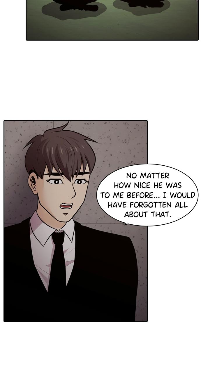 Tomorrow Chapter 118 - Page 24