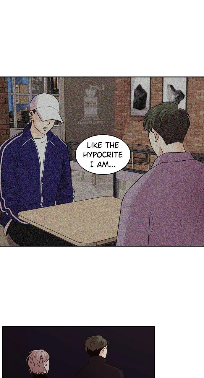 Tomorrow Chapter 118 - Page 31