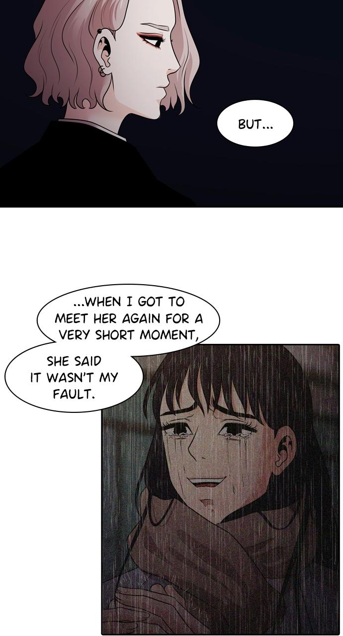 Tomorrow Chapter 118 - Page 46