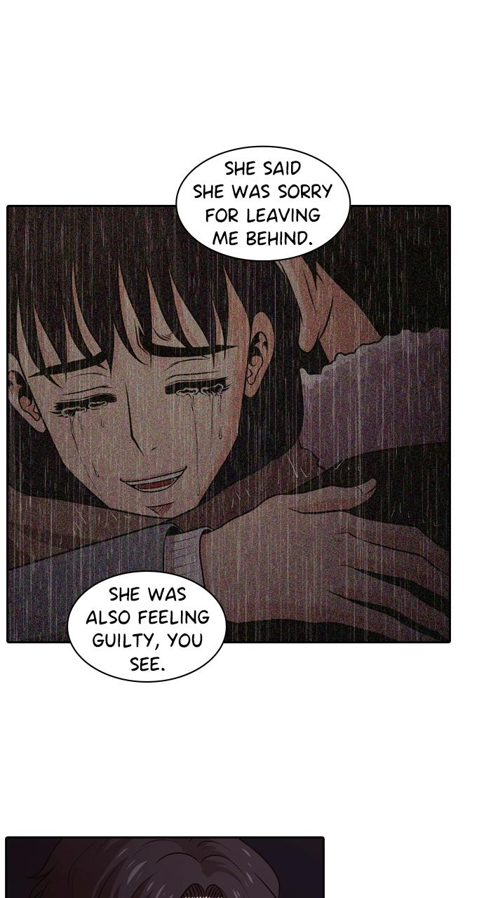 Tomorrow Chapter 118 - Page 47