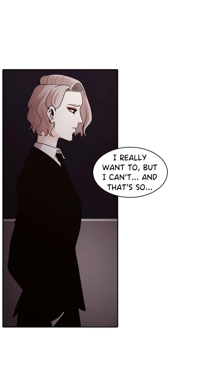 Tomorrow Chapter 118 - Page 57