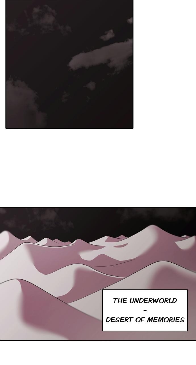 Tomorrow Chapter 118 - Page 60