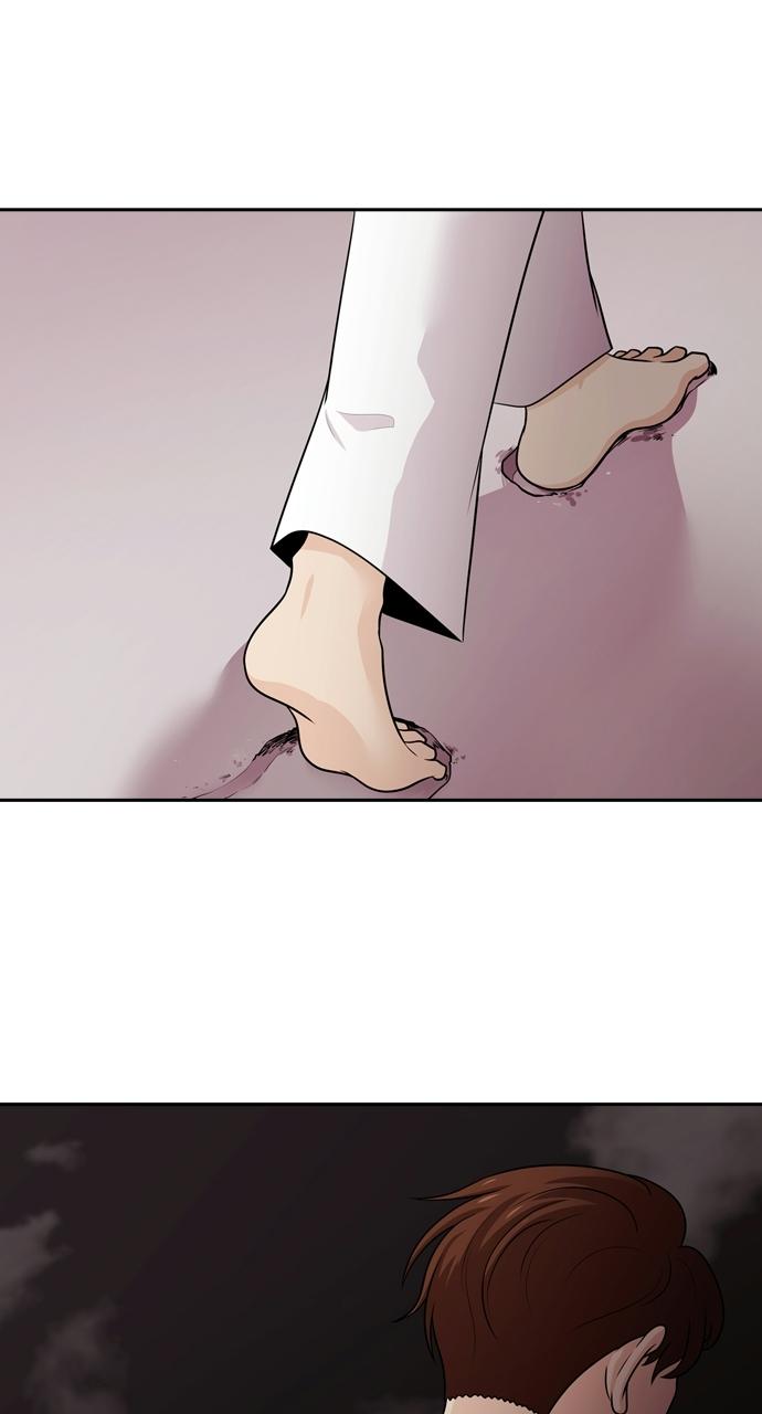 Tomorrow Chapter 118 - Page 61