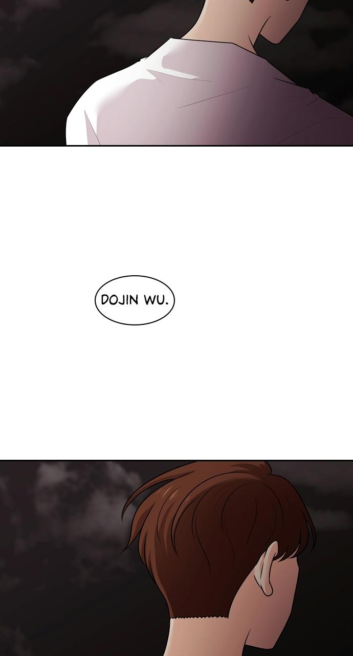 Tomorrow Chapter 118 - Page 62