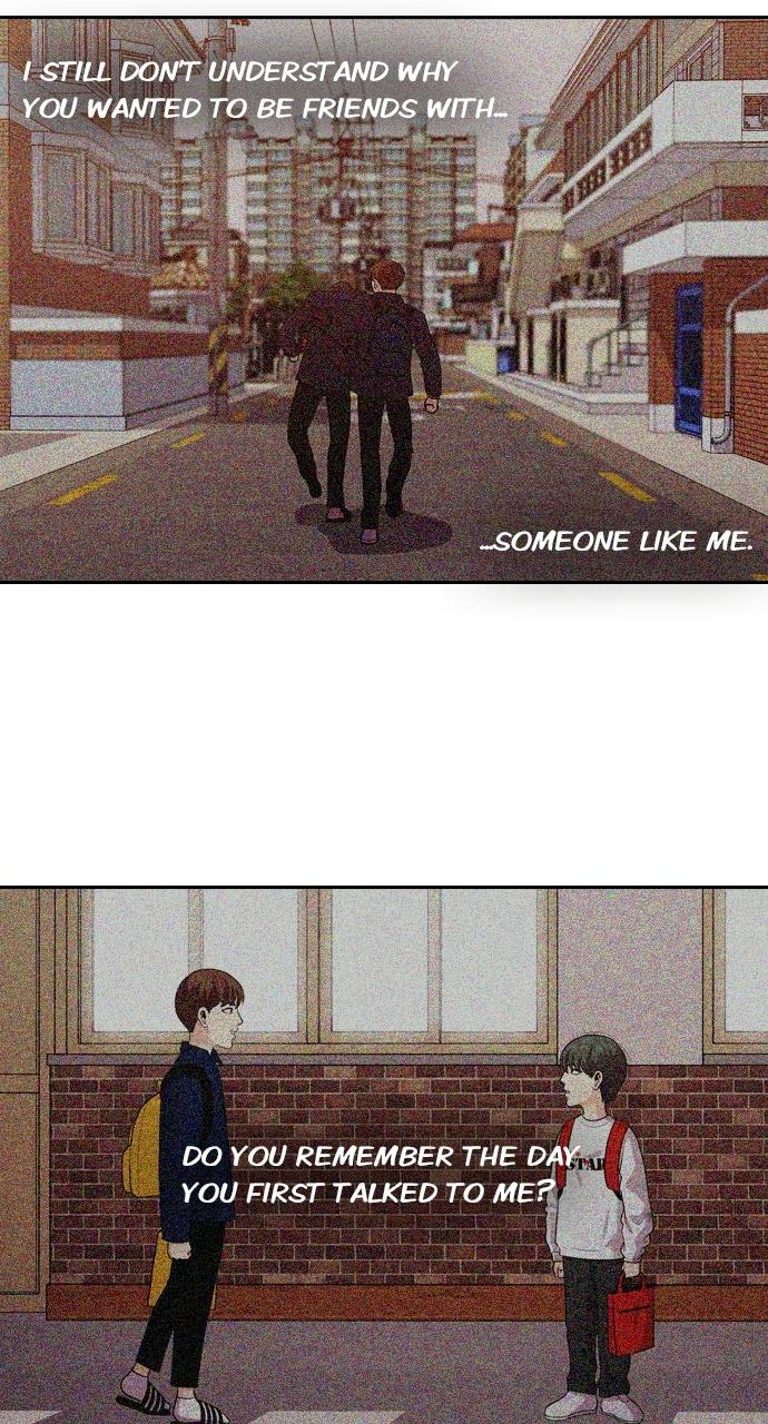 Tomorrow Chapter 119 - Page 27