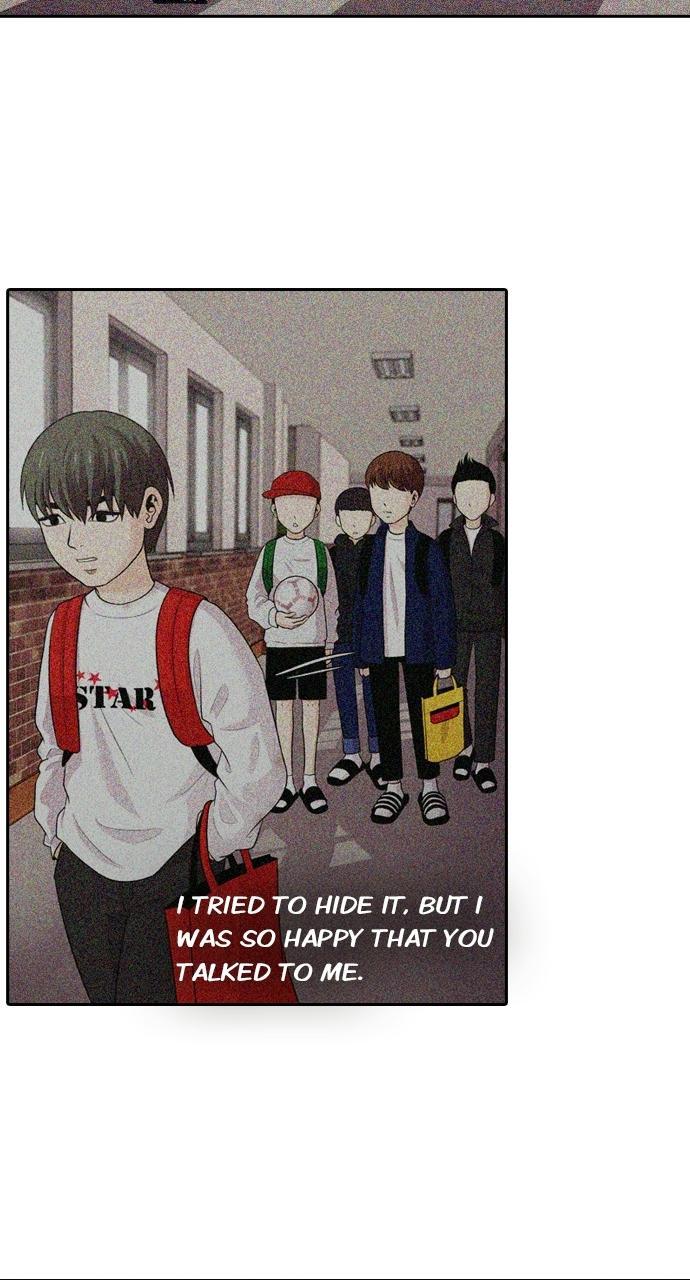 Tomorrow Chapter 119 - Page 28