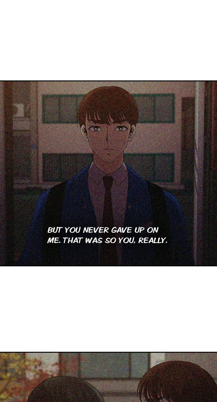 Tomorrow Chapter 119 - Page 42