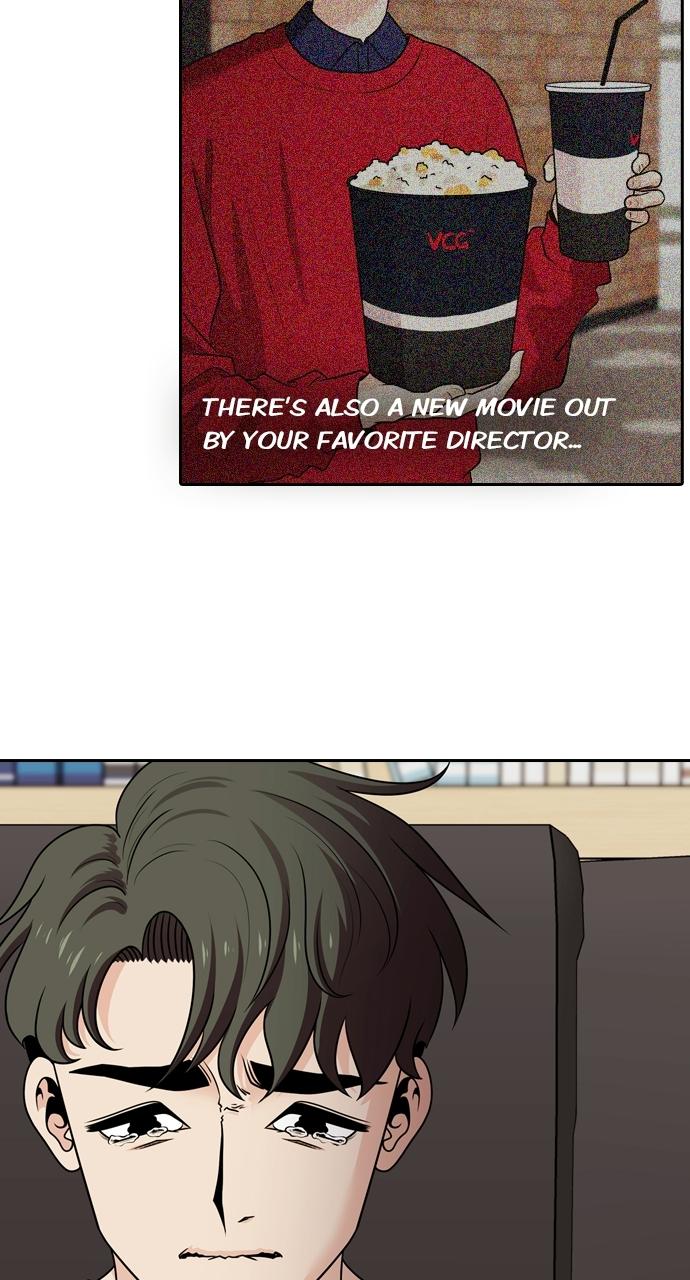 Tomorrow Chapter 119 - Page 57