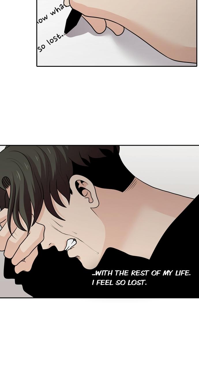 Tomorrow Chapter 119 - Page 61