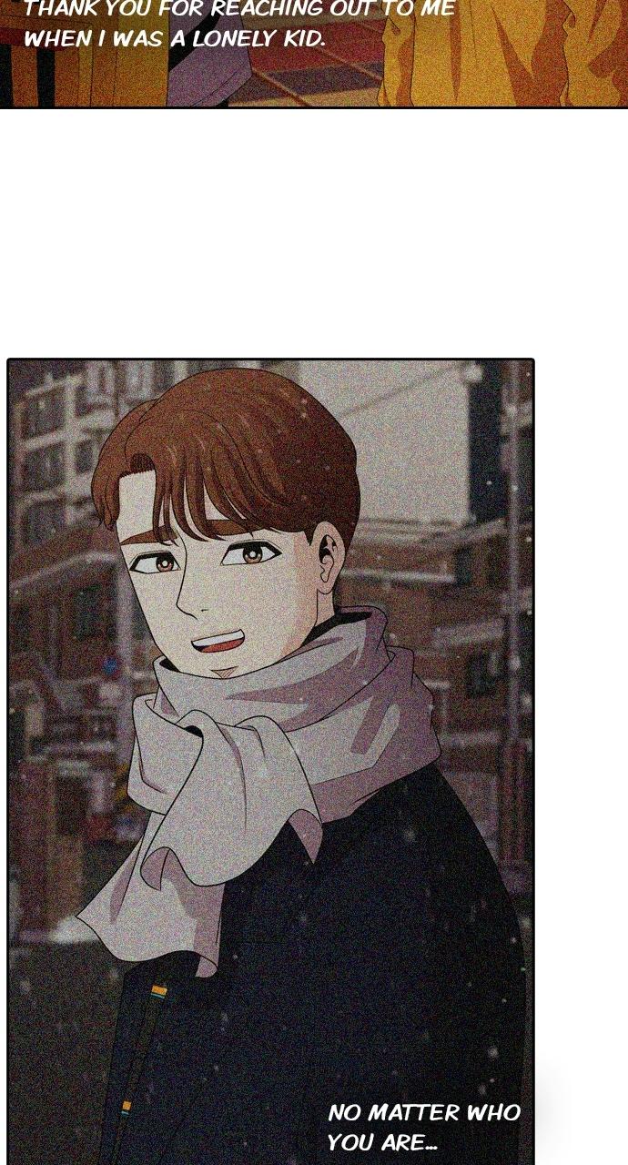 Tomorrow Chapter 119 - Page 69