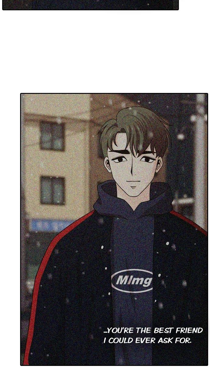 Tomorrow Chapter 119 - Page 70