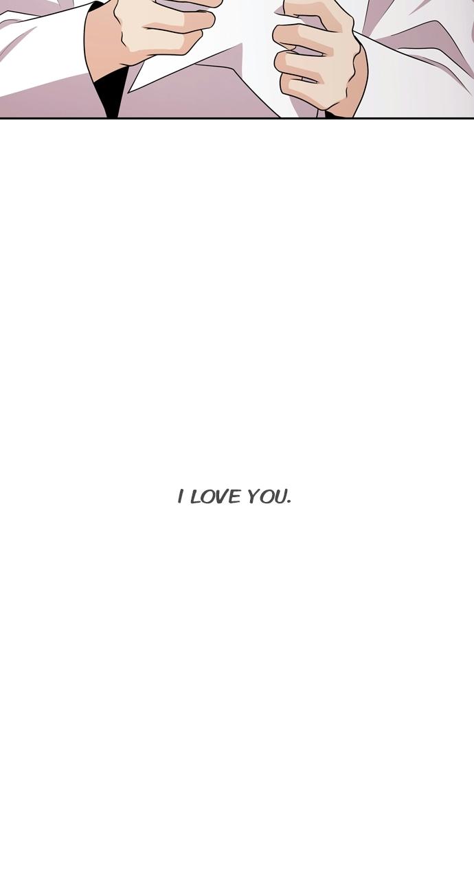 Tomorrow Chapter 119 - Page 73