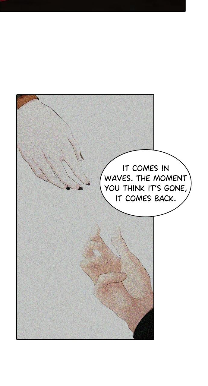 Tomorrow Chapter 119 - Page 81