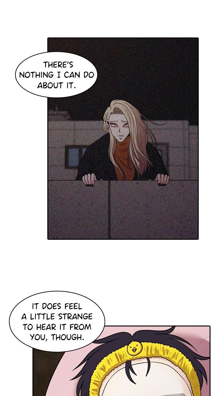 Tomorrow Chapter 119 - Page 82