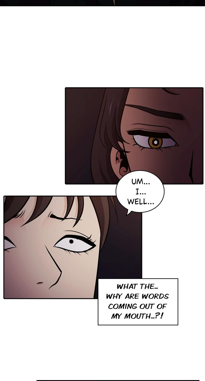 Tomorrow Chapter 119 - Page 96