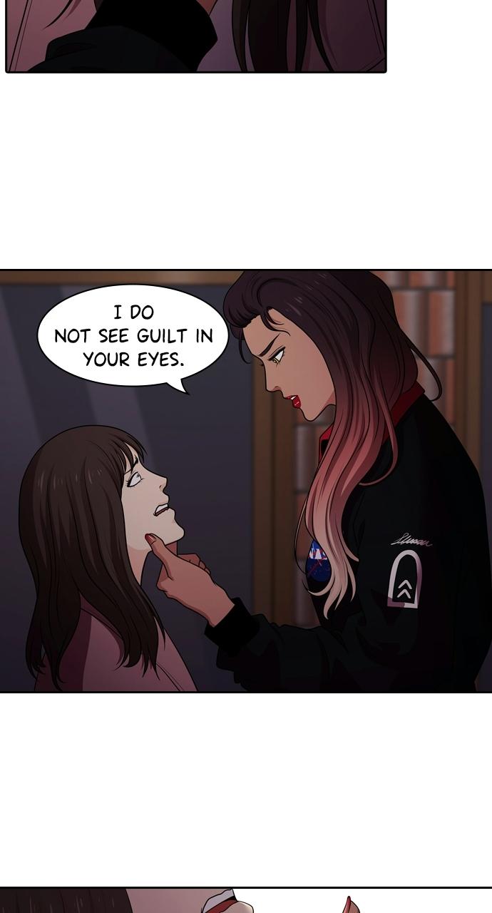 Tomorrow Chapter 119 - Page 102