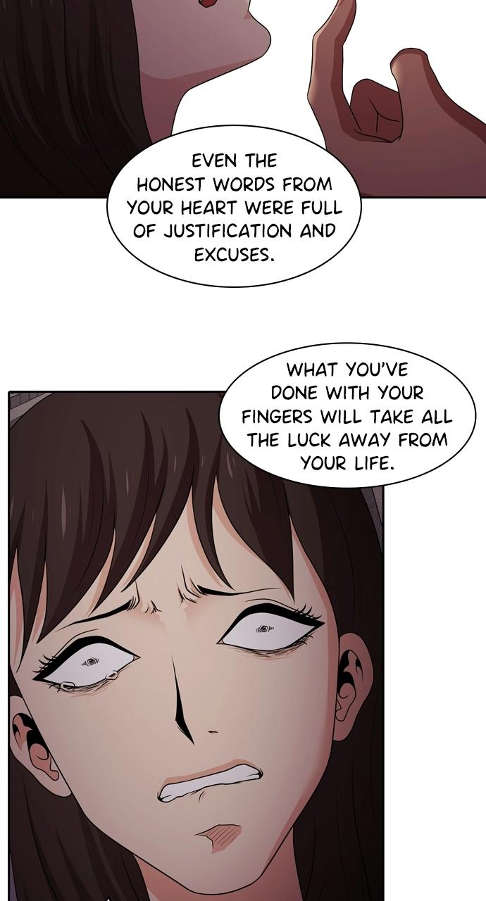 Tomorrow Chapter 119 - Page 103