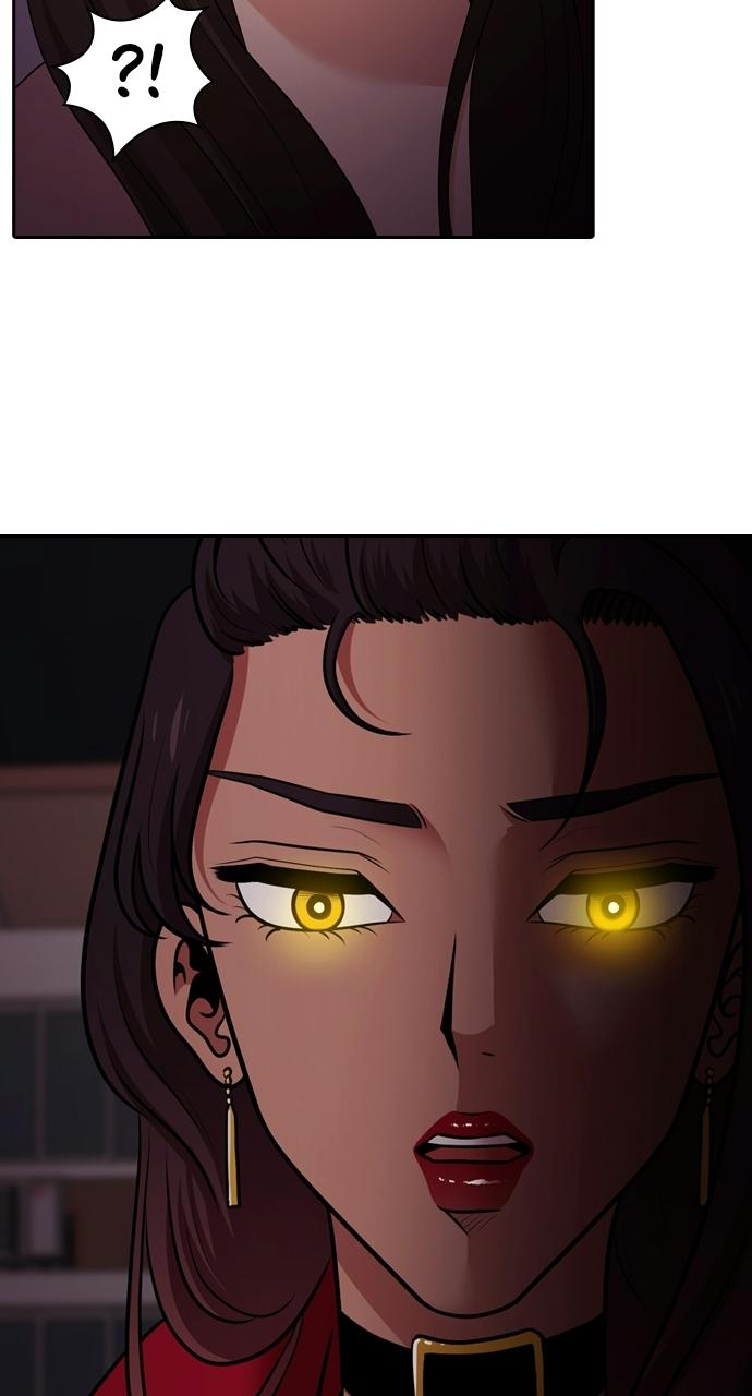 Tomorrow Chapter 119 - Page 104