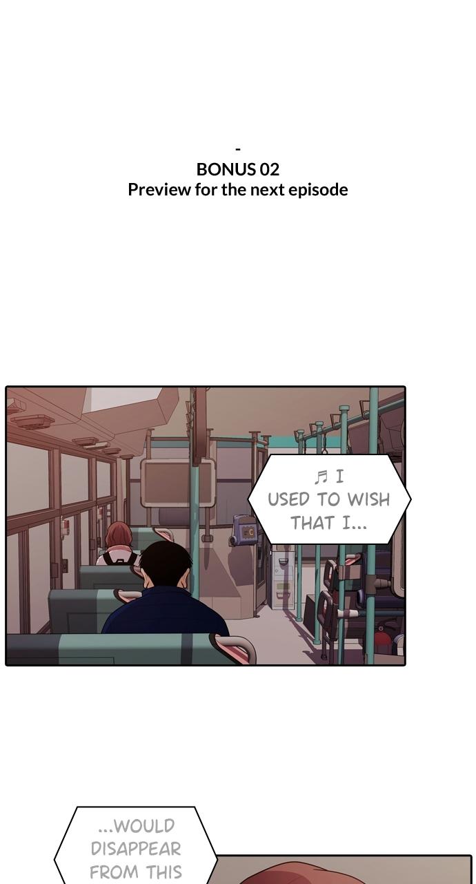 Tomorrow Chapter 119 - Page 106