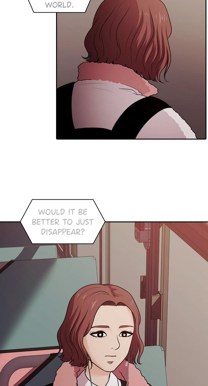 Tomorrow Chapter 119 - Page 107