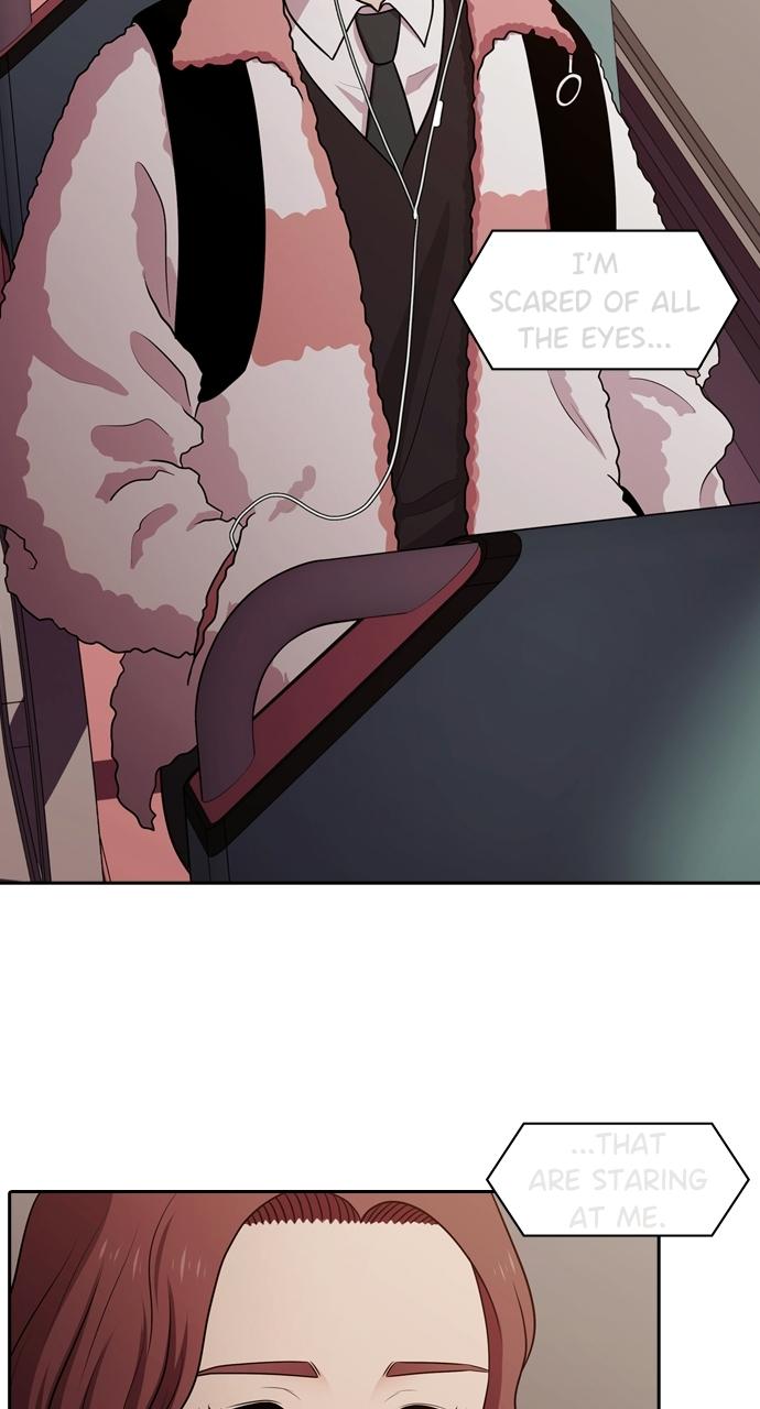 Tomorrow Chapter 119 - Page 108