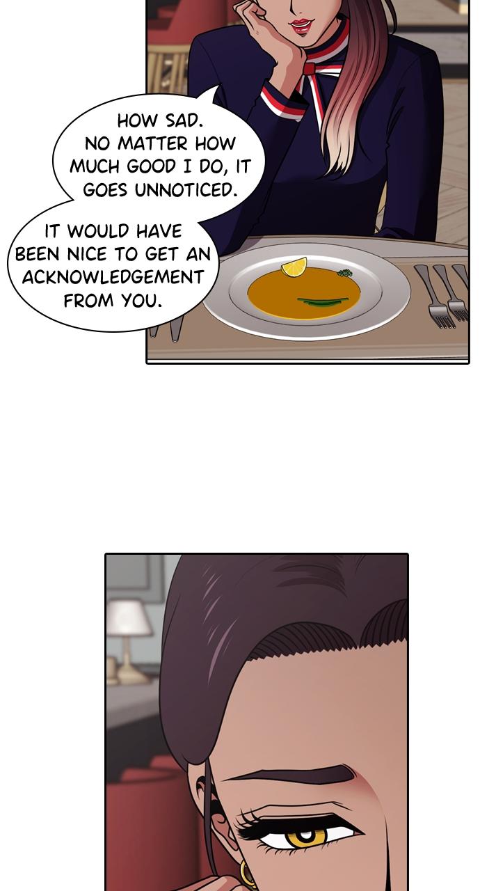 Tomorrow Chapter 120 - Page 9