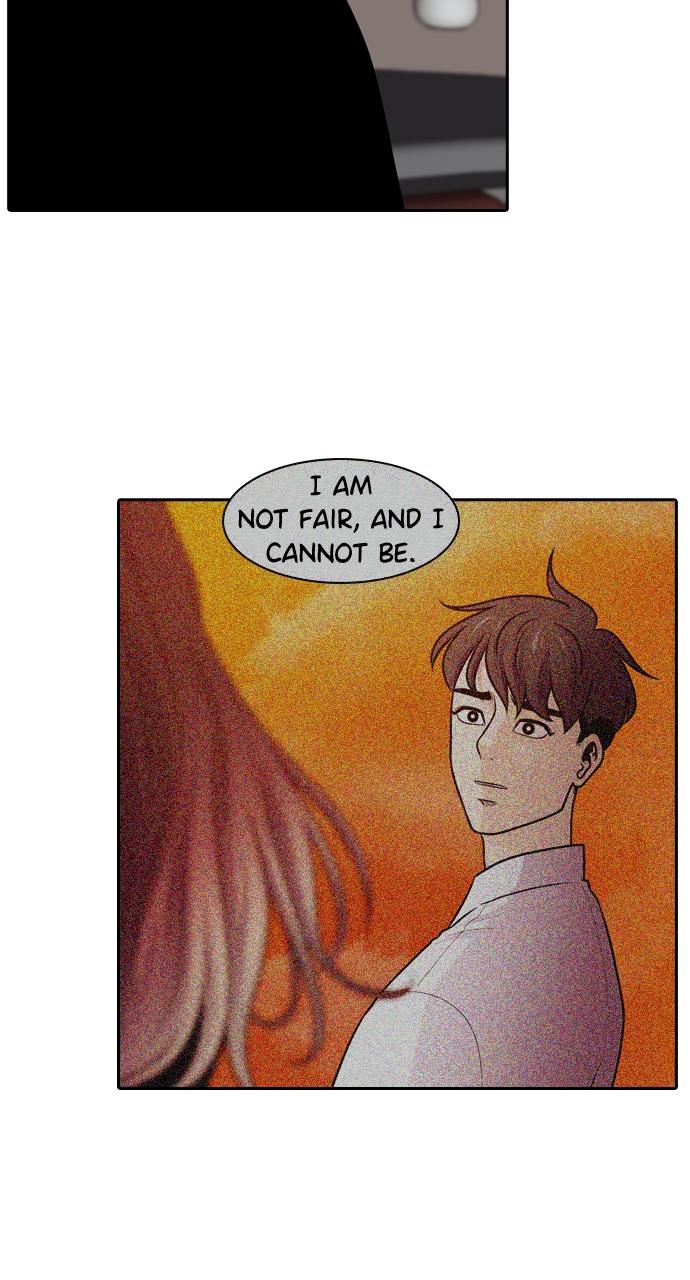 Tomorrow Chapter 120 - Page 11