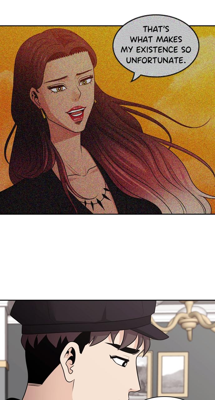 Tomorrow Chapter 120 - Page 12