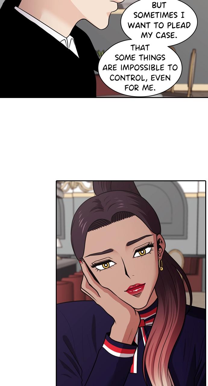 Tomorrow Chapter 120 - Page 13