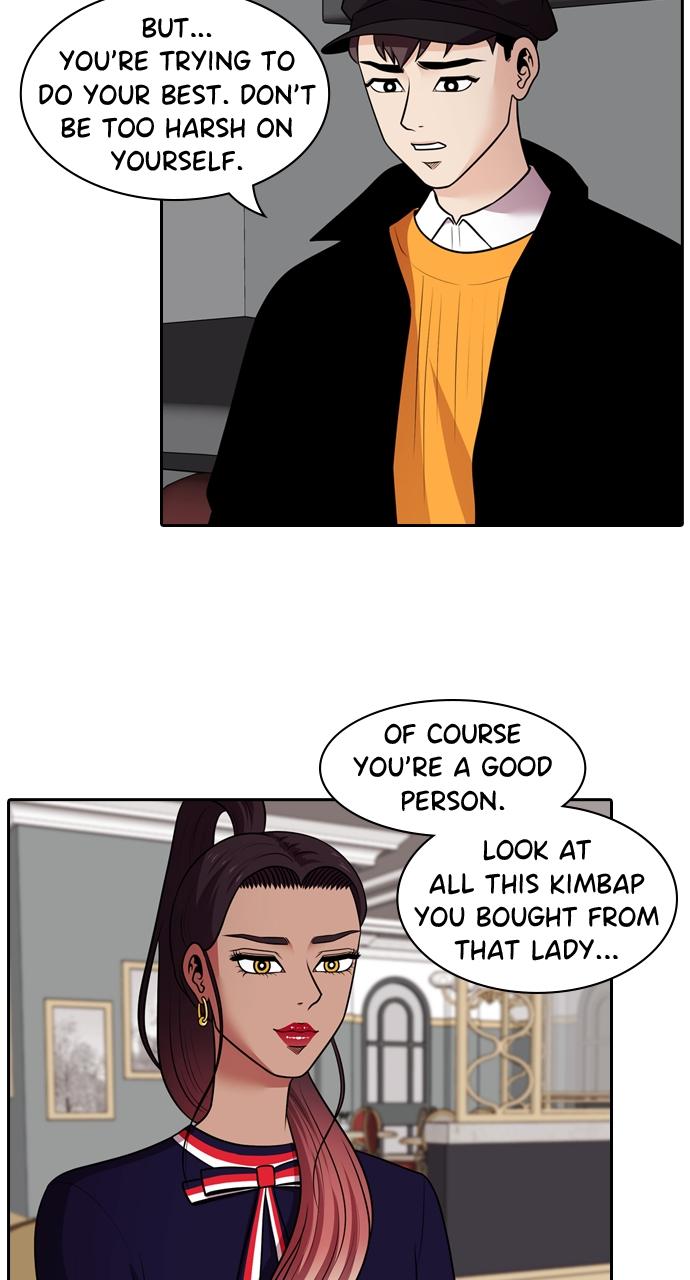 Tomorrow Chapter 120 - Page 15