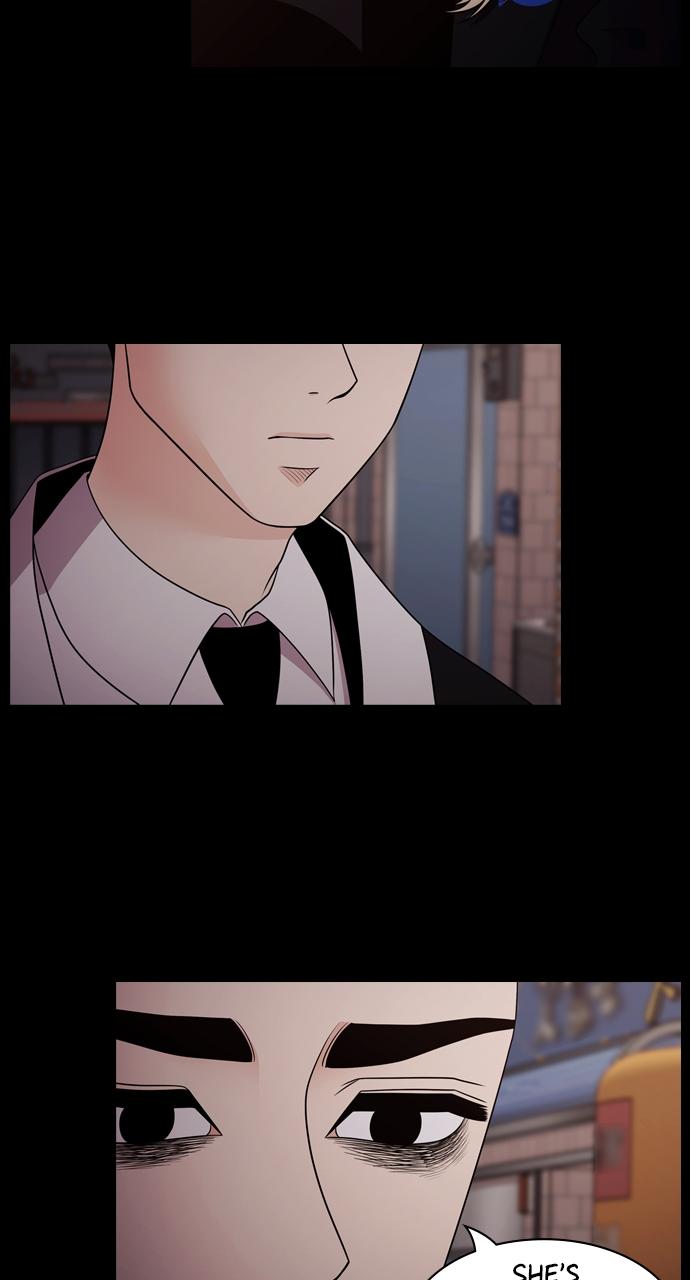 Tomorrow Chapter 120 - Page 30