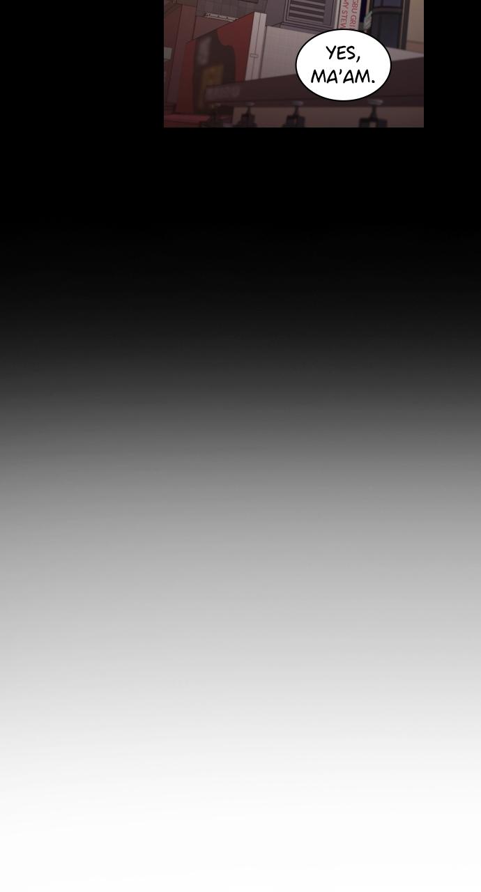 Tomorrow Chapter 120 - Page 37