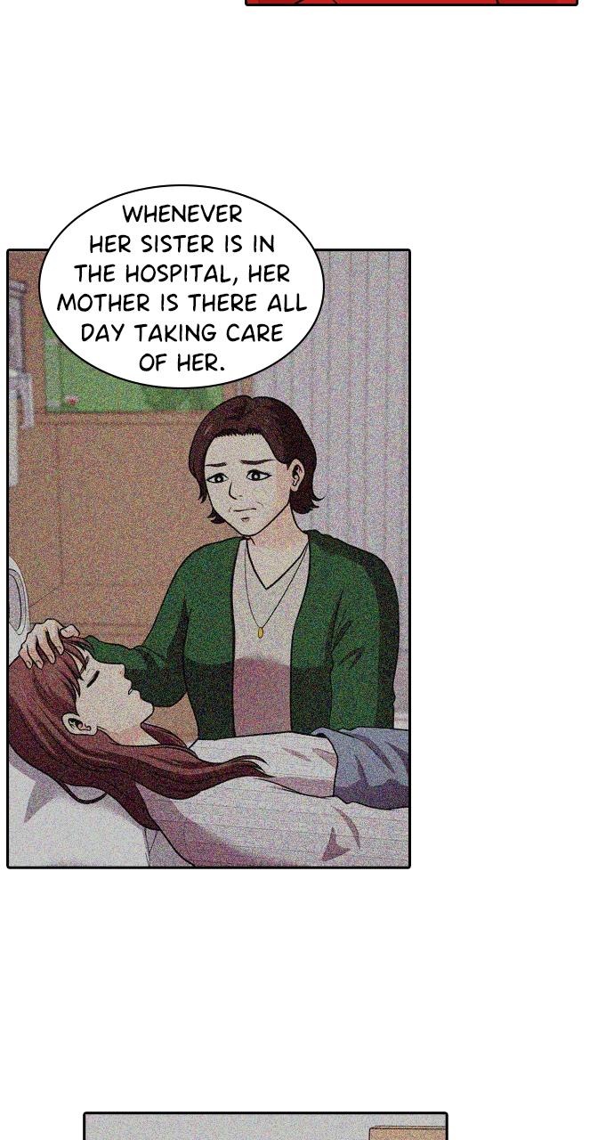 Tomorrow Chapter 120 - Page 52