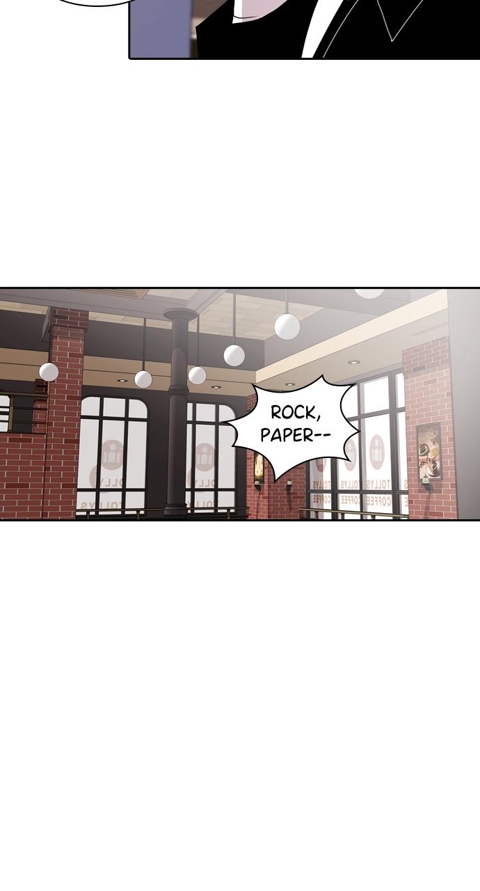 Tomorrow Chapter 120 - Page 63