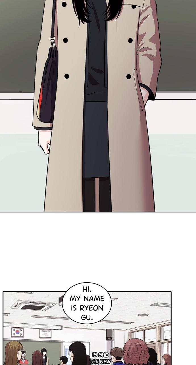 Tomorrow Chapter 120 - Page 78