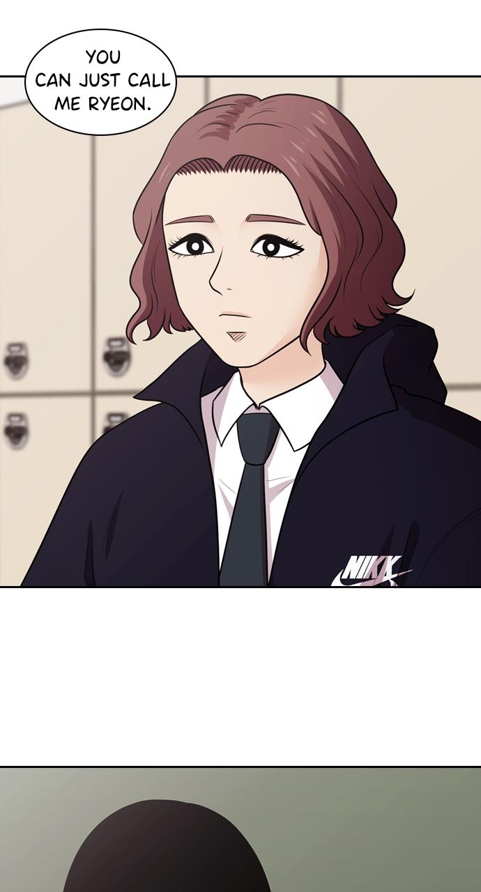 Tomorrow Chapter 120 - Page 80