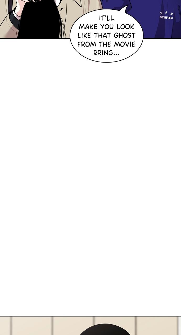 Tomorrow Chapter 121 - Page 6