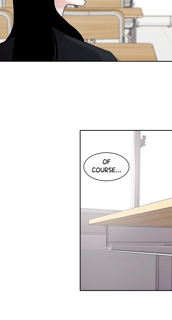 Tomorrow Chapter 121 - Page 70