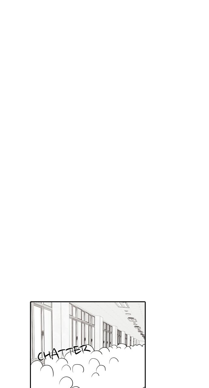 Tomorrow Chapter 121 - Page 71