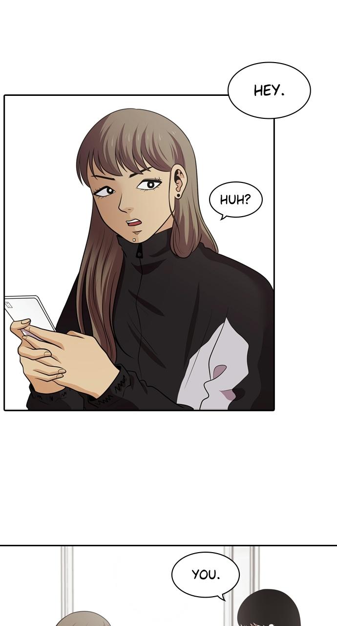 Tomorrow Chapter 121 - Page 79