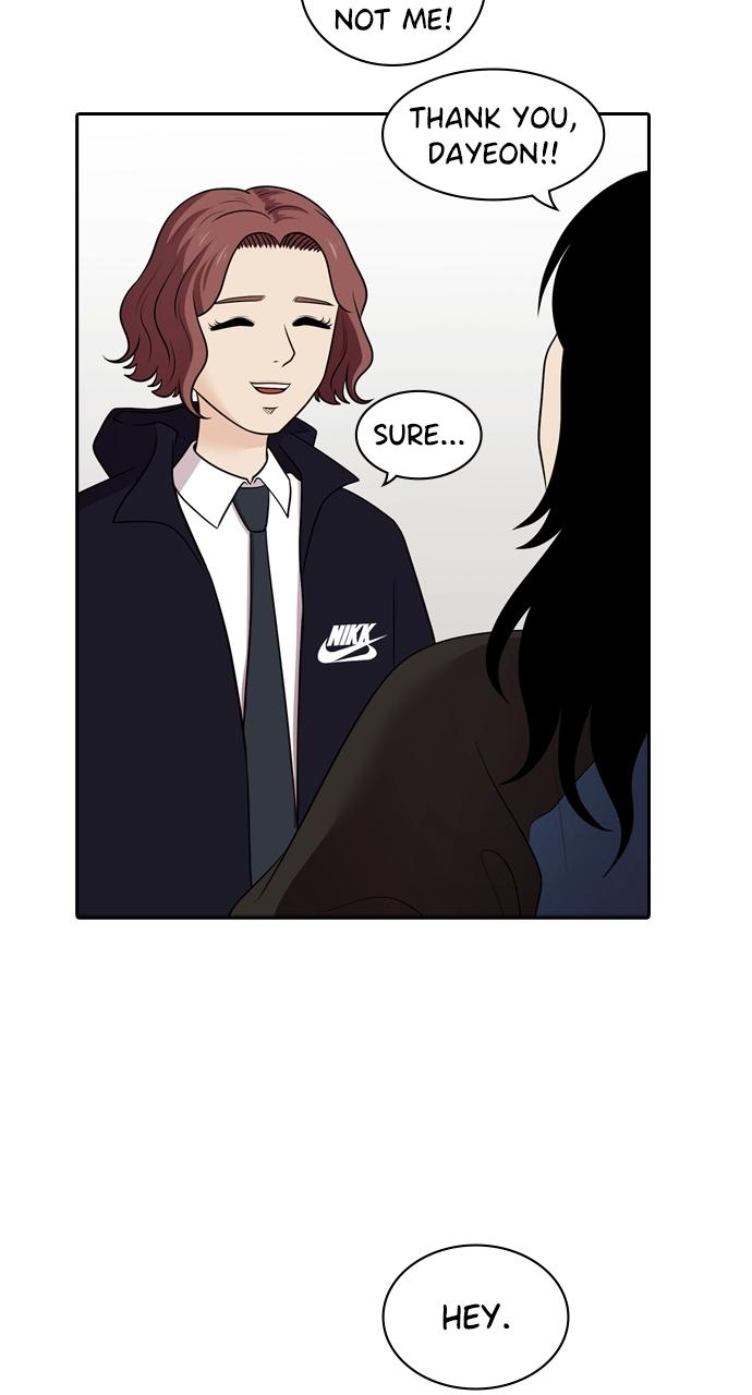 Tomorrow Chapter 121 - Page 83