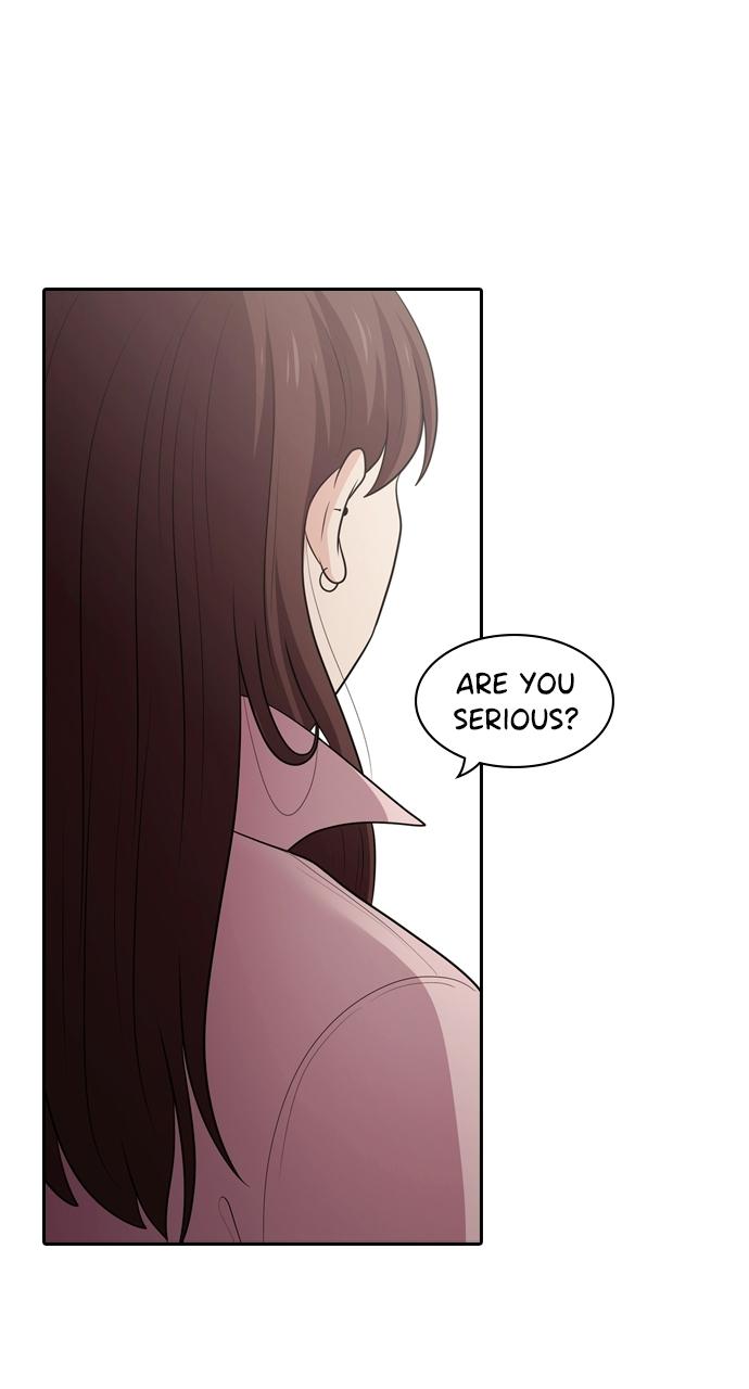 Tomorrow Chapter 121 - Page 84