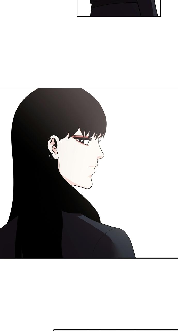 Tomorrow Chapter 121 - Page 99