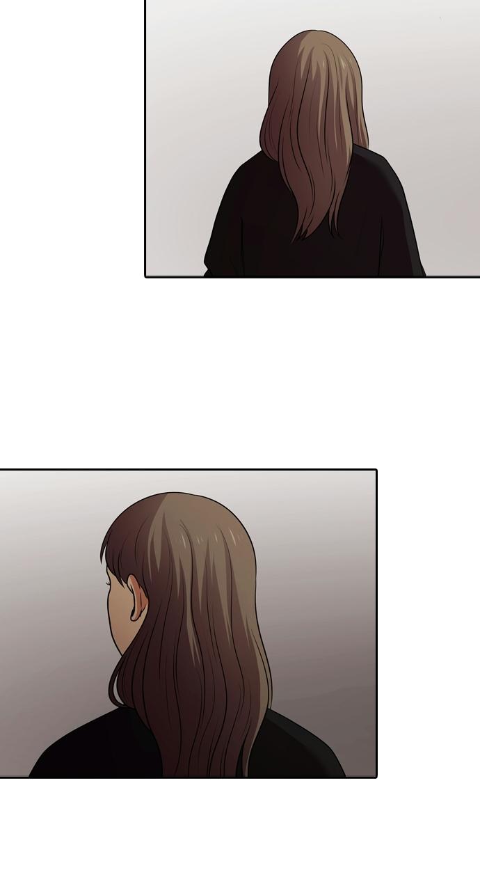 Tomorrow Chapter 121 - Page 100